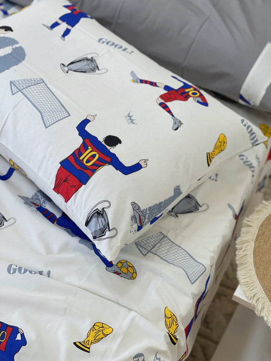 طقم سويت لاين