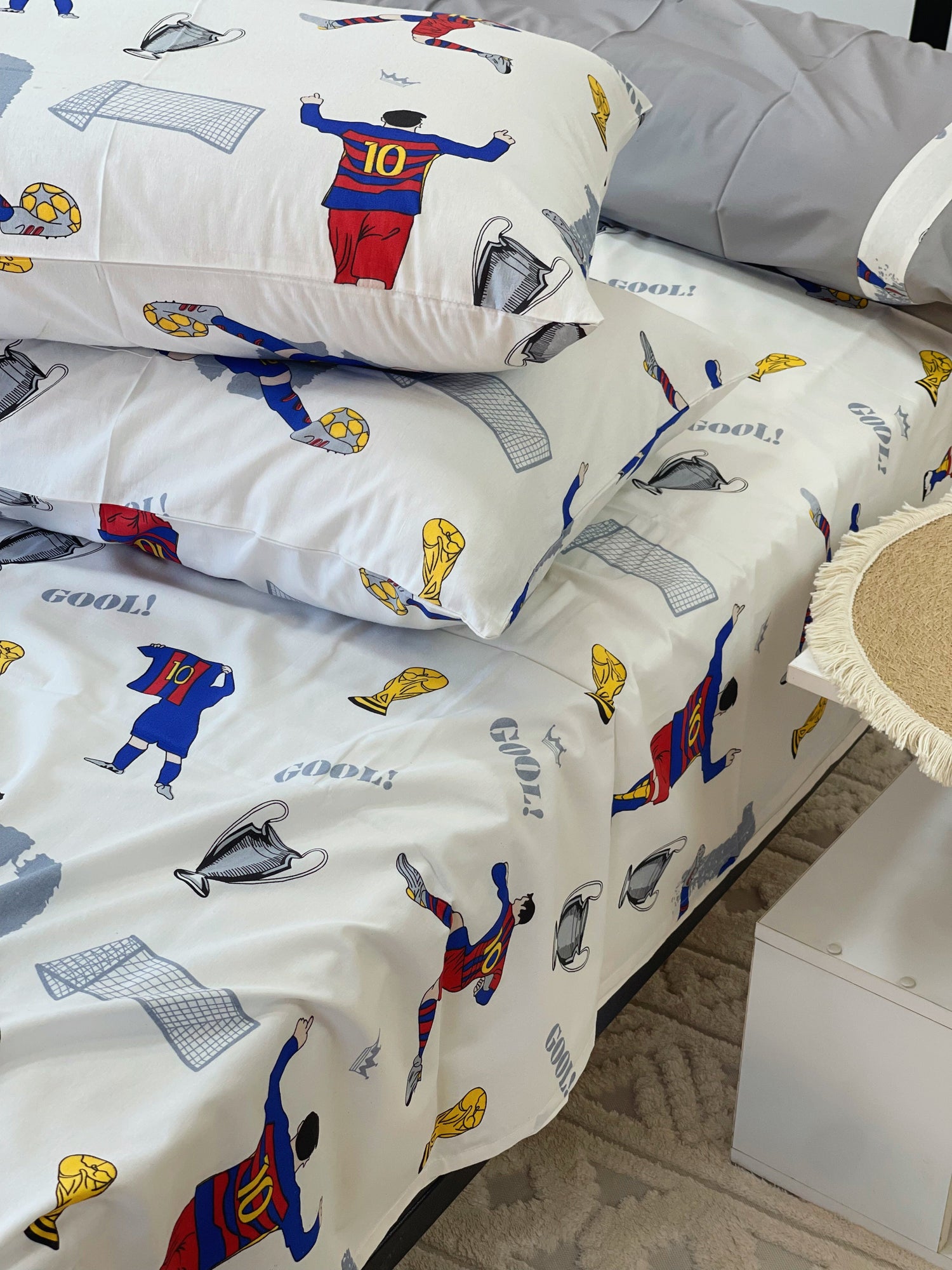 طقم سويت لاين