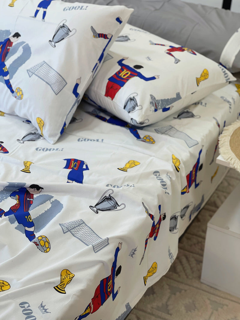 طقم سويت لاين