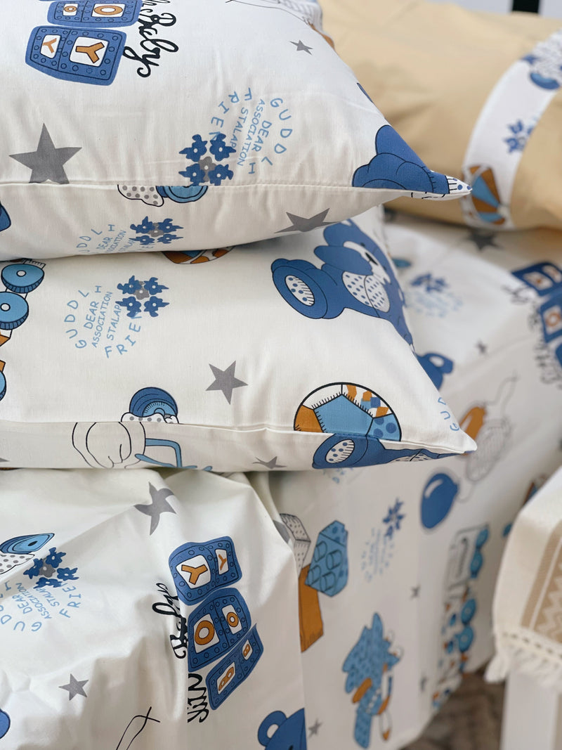 طقم سويت لاين