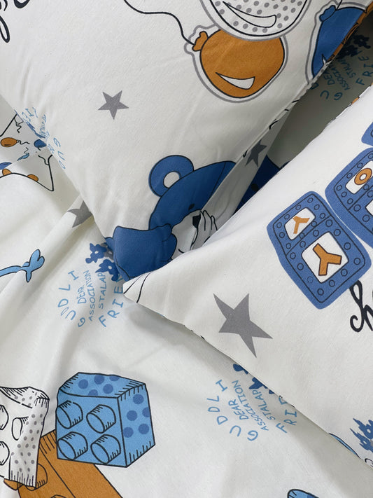 طقم سويت لاين