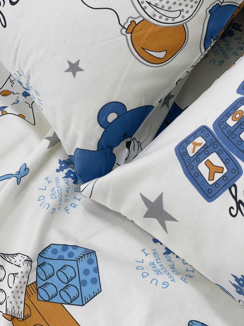 طقم سويت لاين