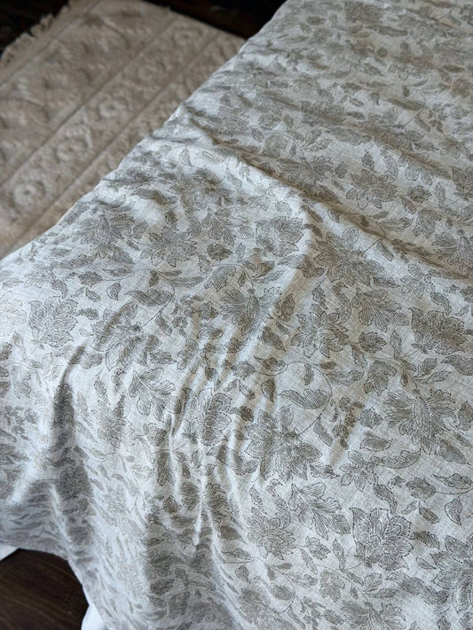 طقم روزي