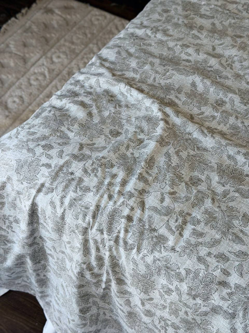 طقم روزي