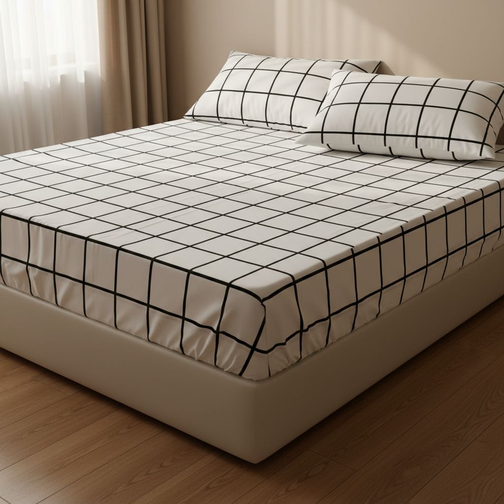 طقم سيمبل استك