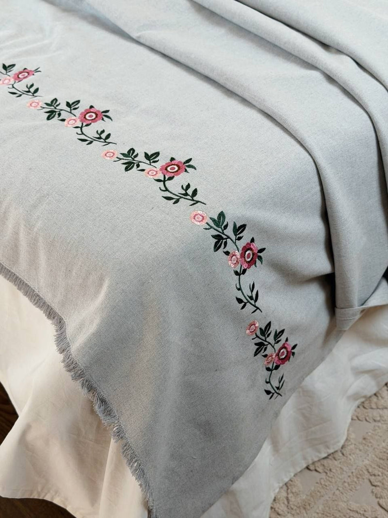 كوفرنة حرفه تطريز