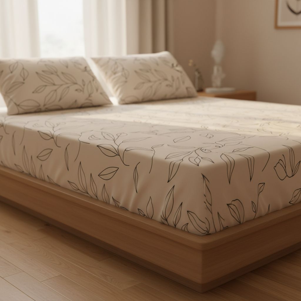 طقم سيمبل استك