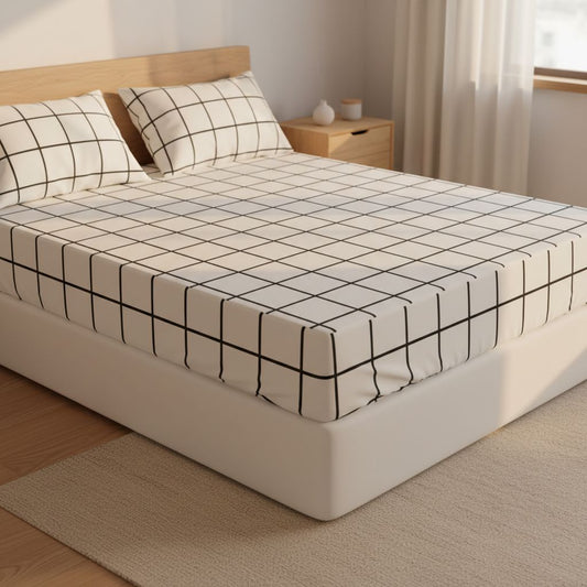 طقم سيمبل استك