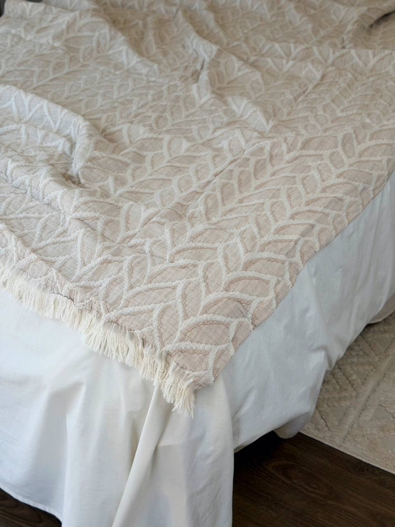 كوفرتة انتيلا